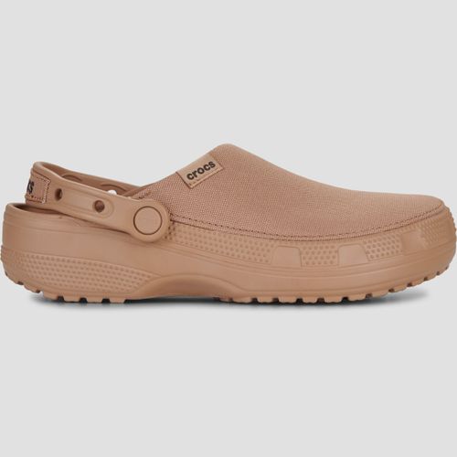 Scarpe Crocs Classic Crafted Clog - Crocs - Modalova