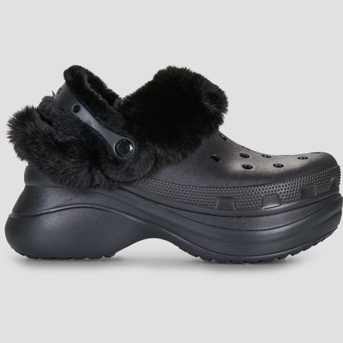 Scarpe Crocs Bae Lined Clog - Crocs - Modalova