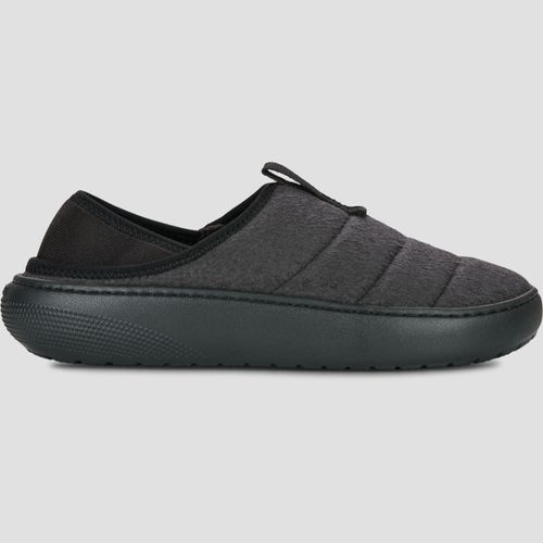 Scarpe Crocs Classic Sueded Moc - Crocs - Modalova