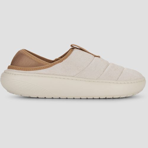 Scarpe Crocs Classic Sueded Moc - Crocs - Modalova