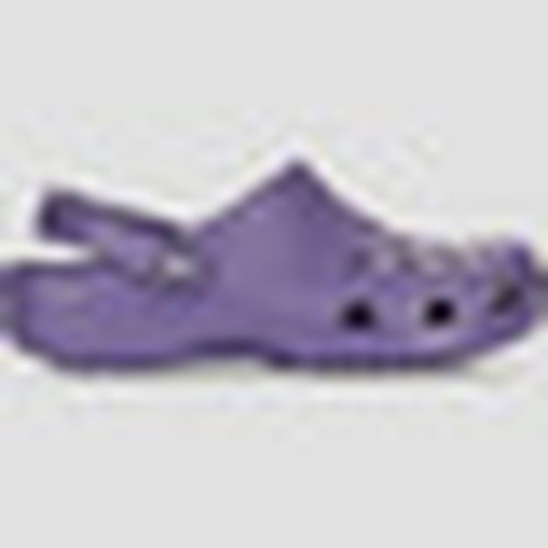 Scarpe Crocs Classic - Crocs - Modalova