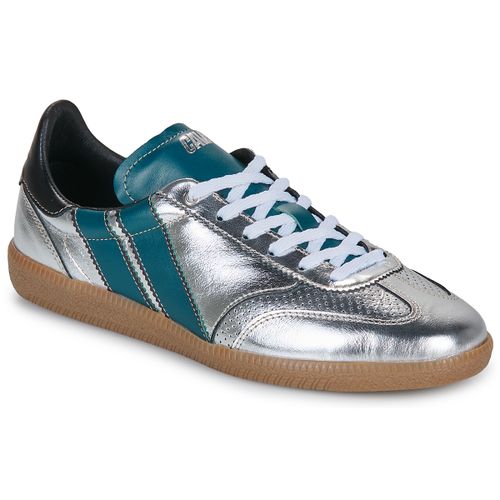 Sneakers basse PULSE X SPARTOO - Caval - Modalova