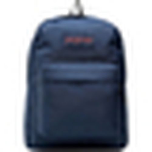 Zaini Jansport Superbreak Backpack - Jansport - Modalova