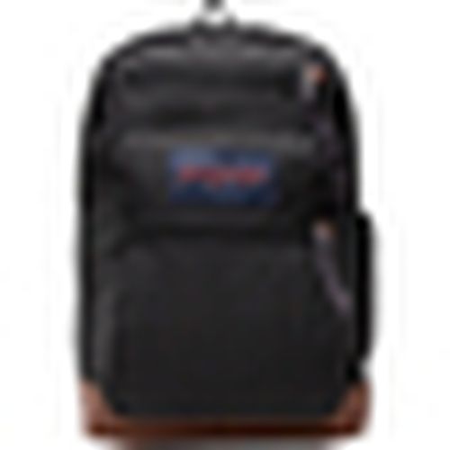 Zaini Cool Student Backpack - Jansport - Modalova