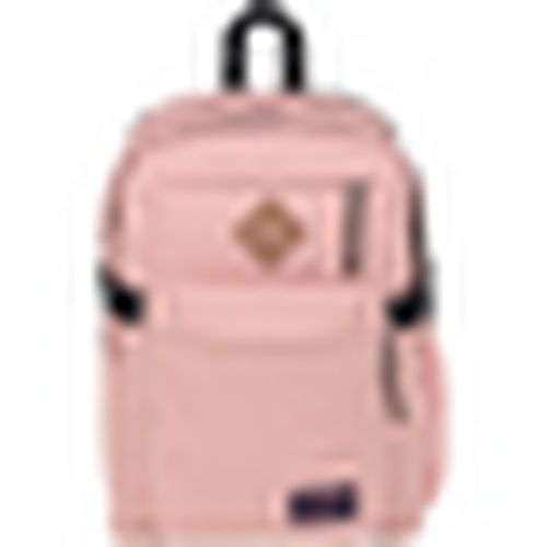 Zaini Main Campus Backpack - Jansport - Modalova