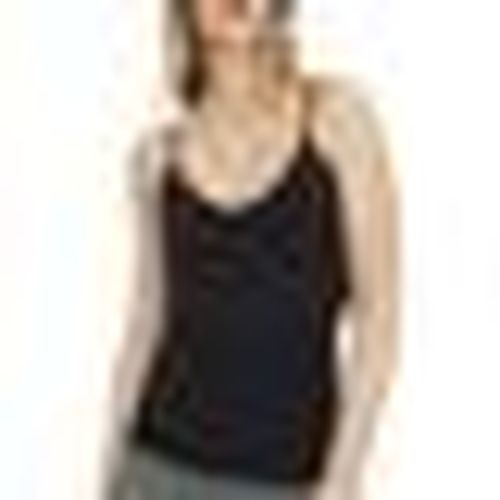 Top Vero Moda Maxi My Soft - Vero Moda - Modalova