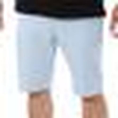 Pantaloni corti Balle - American People - Modalova