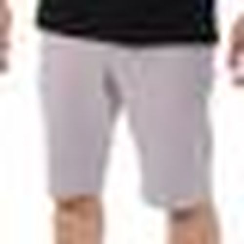 Pantaloni corti Balle - American People - Modalova