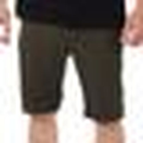 Pantaloni corti Balle - American People - Modalova