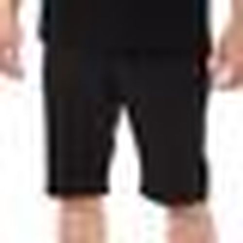 Pantaloni corti Balle - American People - Modalova