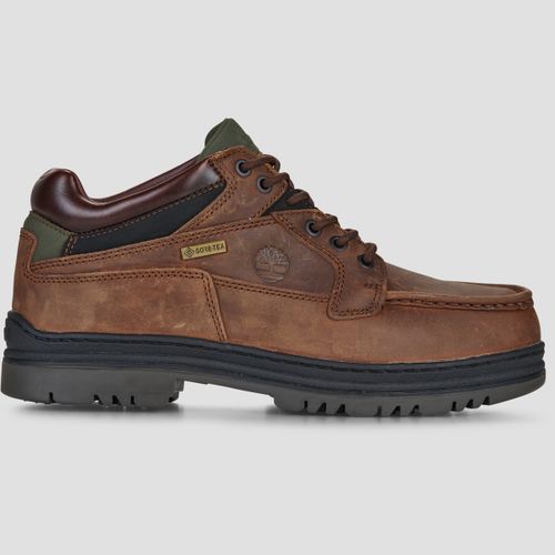 Scarpe Timberland HERITAGE - Timberland - Modalova