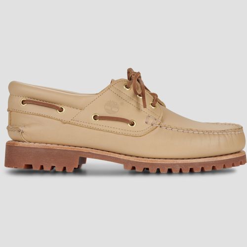 Scarpe Authentic BOAT - Timberland - Modalova