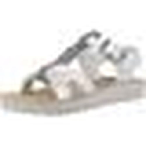 Sandali con zeppa J Sandal Costarei Gi - Geox - Modalova