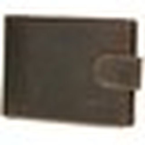 Portafoglio krac85darkbrown - Beltimore - Modalova
