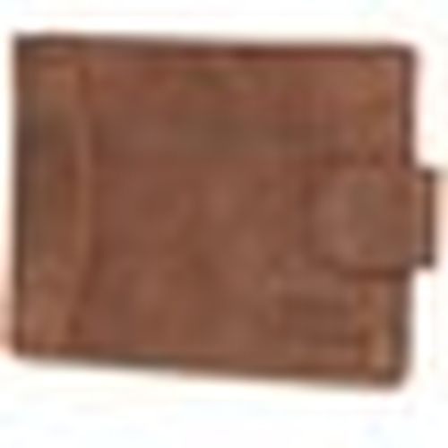 Portafoglio krac85lightbrown - Beltimore - Modalova