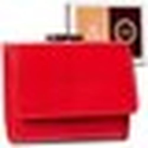 Portafoglio Peterson rovicky228380 - Peterson - Modalova