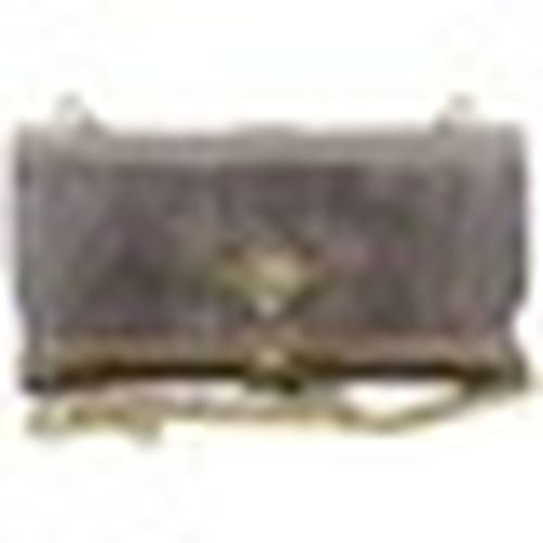 Borsa a tracolla br28240 - Barberini's - Modalova