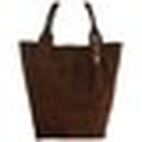 Borsa a tracolla br21850 - Barberini's - Modalova