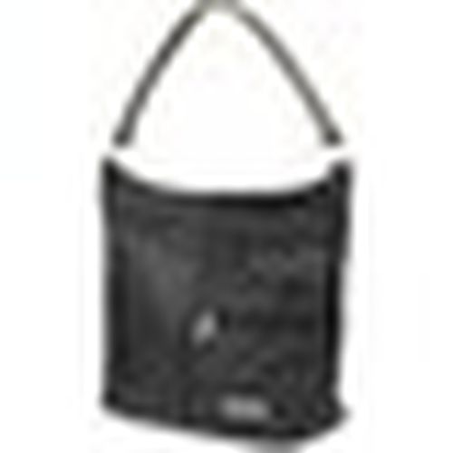 Borsette Beltimore krah08blackgrey - Beltimore - Modalova