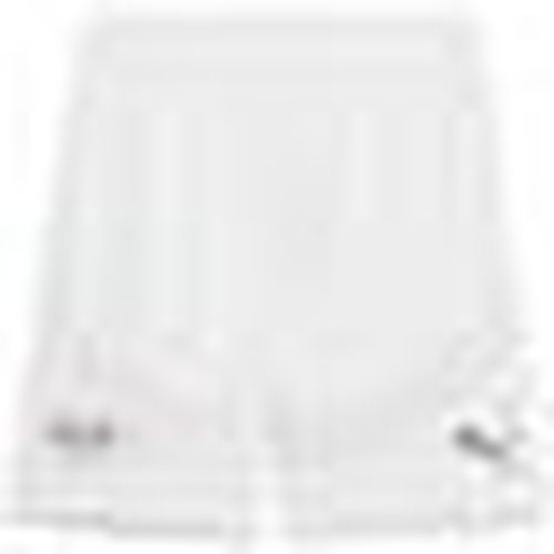 Pantaloni corti Puma RB Leipzig - Puma - Modalova