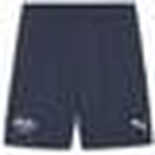 Pantaloni corti RB Leipzig Short Réplica Third - Puma - Modalova