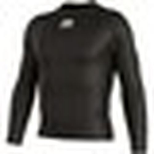 T-shirts a maniche lunghe Daris Maglia Ml Ad - Errea - Modalova