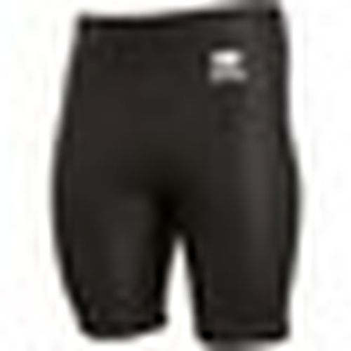 Collant Errea Dawe Bermuda Ad - Errea - Modalova