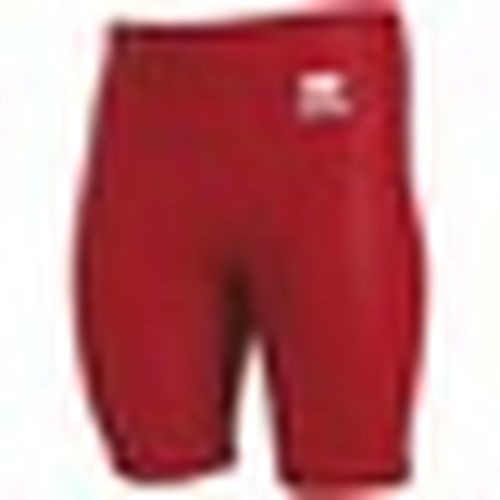 Collant Errea Dawe Bermuda Ad - Errea - Modalova
