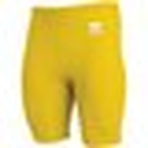 Shorts Errea Dawe Bermuda Ad - Errea - Modalova