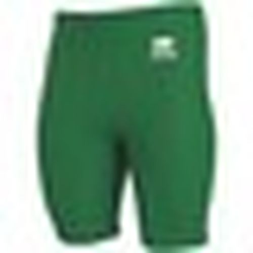 Shorts Errea Dawe Bermuda Ad - Errea - Modalova