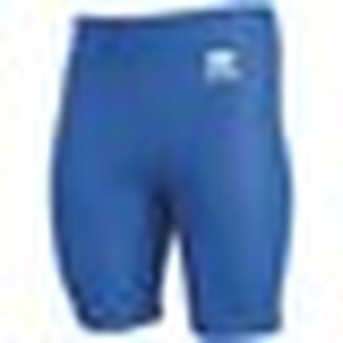 Shorts Errea Dawe Bermuda Ad - Errea - Modalova