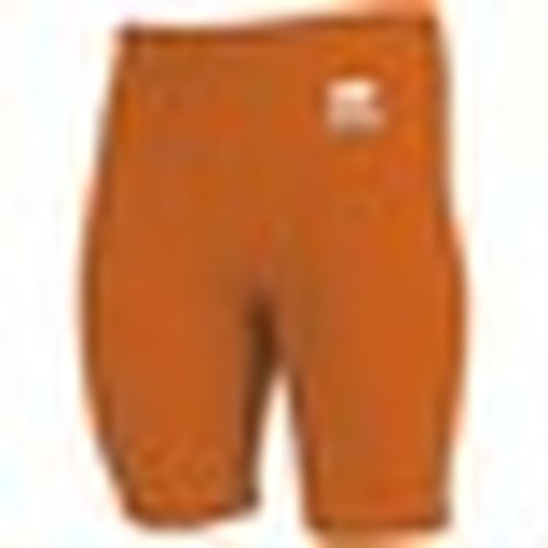Shorts Errea Dawe Bermuda Ad - Errea - Modalova