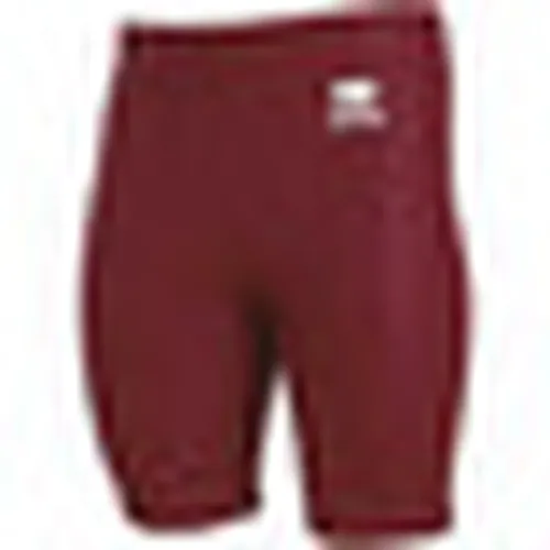 Collant Errea Dawe Bermuda Ad - Errea - Modalova