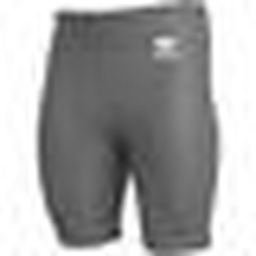 Collant Errea Dawe Bermuda Ad - Errea - Modalova