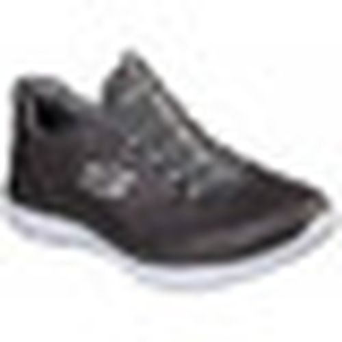 Sneakers 8888831 SUMMITS - ITZ BAZIK - Skechers - Modalova