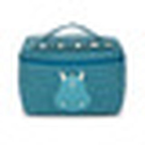 Borsa termica Sac repas isotherme - MISTER TRICEPTOPS 5.2L - TRIXIE - Modalova