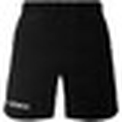 Pantaloni corti Legea Olimpia - Legea - Modalova
