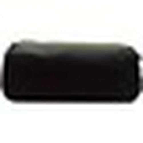 Borsa da sport Legea Compact - Legea - Modalova
