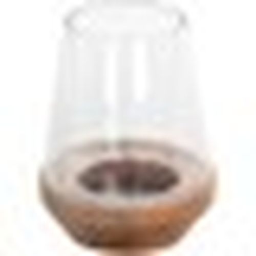 Candelieri, porta candele Vaso Portacandele S - Signes Grimalt - Modalova