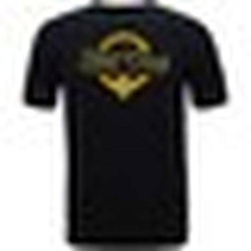 T-shirt Legea First Class - Legea - Modalova