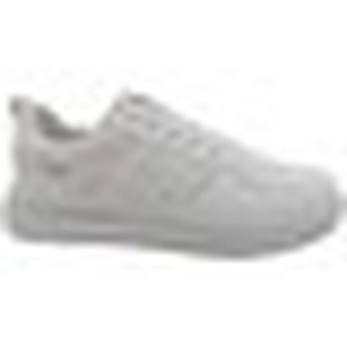 Sneakers basse Legea Aury - Legea - Modalova