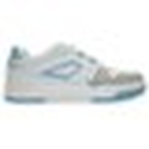 Sneakers basse Legea Blast - Legea - Modalova