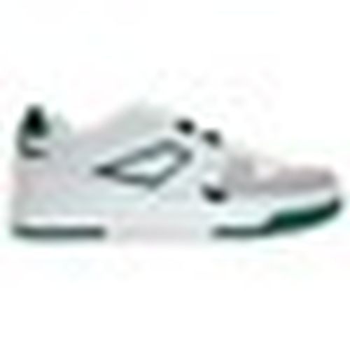 Sneakers basse Legea Blast - Legea - Modalova