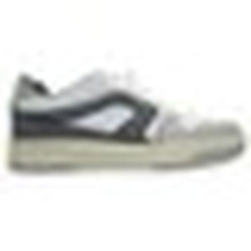 Sneakers basse Legea Blast - Legea - Modalova