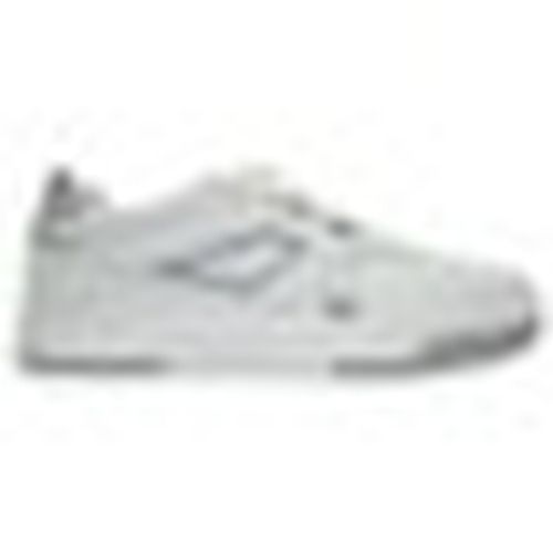 Sneakers basse Legea Blast - Legea - Modalova