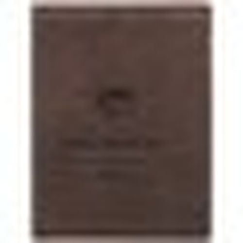 Portafoglio Peterson greg50232 - Peterson - Modalova
