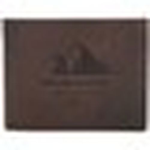 Portafoglio Peterson greg50247 - Peterson - Modalova