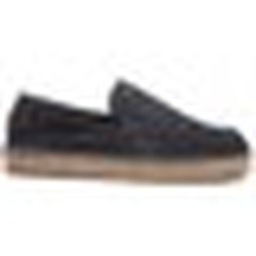 Sneakers Gaimo GREYSON.P 835 - Gaimo - Modalova