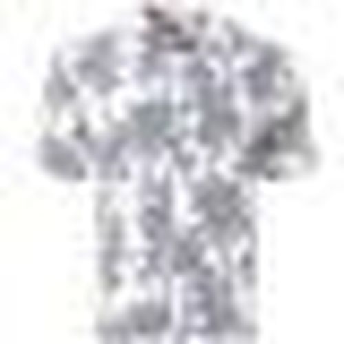 Camicia a maniche corte TOSCA25 - Kaporal - Modalova