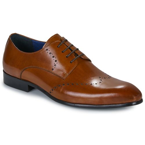Scarpe Kdopa LUPIN - Kdopa - Modalova